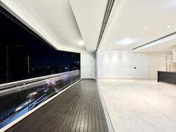 Grange Infinite (D9), Condominium #622185901